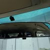 toyota vellfire 2012 -TOYOTA--Vellfire DAA-ATH20W--ATH20-8021978---TOYOTA--Vellfire DAA-ATH20W--ATH20-8021978- image 15