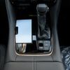 toyota alphard 2024 quick_quick_3BA-AGH45W_AGH45-0003894 image 20