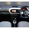 renault twingo 2020 -RENAULT--Renault Twingo 3BA-AHH4B--VF1AH0002K0802127---RENAULT--Renault Twingo 3BA-AHH4B--VF1AH0002K0802127- image 16