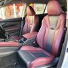 subaru levorg 2021 CFJ1762321 image 9