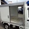 suzuki carry-truck 2019 CFJ1720259 image 12