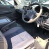 nissan caravan-coach 2005 -NISSAN--Caravan Coach TA-QGE25--QGE25-027000---NISSAN--Caravan Coach TA-QGE25--QGE25-027000- image 6