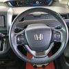 honda freed 2017 -HONDA--Freed DBA-GB5--GB5-1050953---HONDA--Freed DBA-GB5--GB5-1050953- image 26