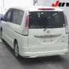 nissan serena 2011 TE2112 image 1