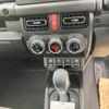 suzuki jimny 2024 -SUZUKI 【名変中 】--Jimny JB64W--309366---SUZUKI 【名変中 】--Jimny JB64W--309366- image 4