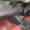 honda civic 2012 CFJ1255863 image 6