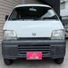 suzuki every 1999 b9c8420878cfca17ead38b25855edbff image 2