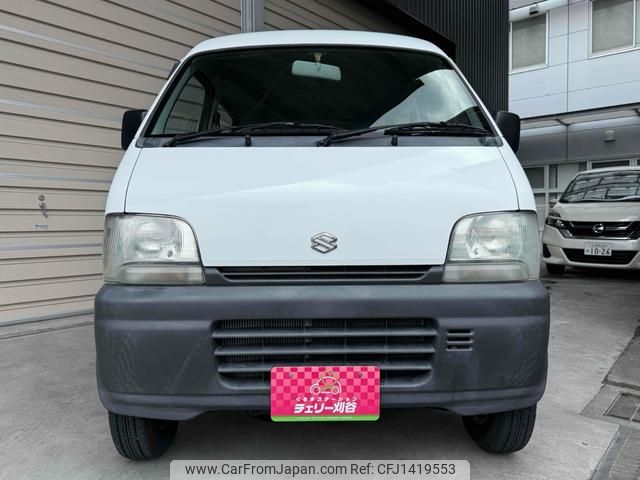 suzuki every 1999 b9c8420878cfca17ead38b25855edbff image 2