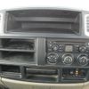 nissan atlas 2007 CFJ1617530 image 21