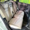 honda fit 2022 -HONDA--Fit 6AA-GR6--GR6-1105056---HONDA--Fit 6AA-GR6--GR6-1105056- image 9