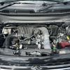 suzuki xbee 2022 CFJ1735420 image 15