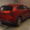mazda cx-5 2022 -MAZDA--CX-5 3DA-KF2P--KF2P-502689---MAZDA--CX-5 3DA-KF2P--KF2P-502689- image 2