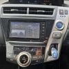 toyota prius-α 2016 quick_quick_DAA-ZVW40W_0020268 image 9