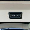 bmw x3 2018 quick_quick_LDA-TX20_WBATX320500Z10974 image 9
