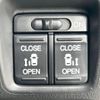 honda n-box 2014 -HONDA--N BOX DBA-JF1--JF1-1452114---HONDA--N BOX DBA-JF1--JF1-1452114- image 5
