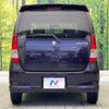 suzuki wagon-r 2012 -SUZUKI--Wagon R DBA-MH23S--MH23S-900471---SUZUKI--Wagon R DBA-MH23S--MH23S-900471- image 15