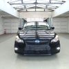 subaru impreza-sports 2014 ENHANCEAUTO_1_ea301882 image 8