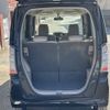 honda n-box 2012 CFJ1818921 image 7