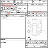 honda n-box 2018 CFJ1537976 image 21
