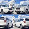 subaru forester 2014 CFJ1664278 image 4