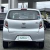 daihatsu mira-e-s 2016 -DAIHATSU--Mira e:s DBA-LA300S--LA300S-1365666---DAIHATSU--Mira e:s DBA-LA300S--LA300S-1365666- image 18