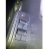 honda fit 2008 -HONDA--Fit DBA-GE6--GE6-1012203---HONDA--Fit DBA-GE6--GE6-1012203- image 10