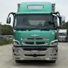 mitsubishi-fuso super-great 2012 -MITSUBISHI--Super Great LKG-FU54VZ--FU54VZ-501902---MITSUBISHI--Super Great LKG-FU54VZ--FU54VZ-501902- image 2