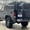 toyota land-cruiser-prado 1994 quick_quick_Y-KZJ78W_KZJ78-0014737 image 16