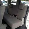 nissan clipper-rio 2020 CFJ1565176 image 20