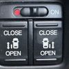 honda n-box 2013 -HONDA--N BOX DBA-JF2--JF2-1117447---HONDA--N BOX DBA-JF2--JF2-1117447- image 6