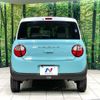 suzuki alto-lapin 2015 CFJ1820129 image 15