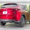 mazda cx-5 2020 -MAZDA--CX-5 3DA-KF2P--KF2P-400500---MAZDA--CX-5 3DA-KF2P--KF2P-400500- image 17