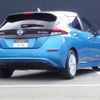 nissan leaf 2020 CFJ1753900 image 2