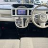 daihatsu move-canbus 2016 CFJ1412405 image 17
