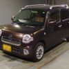 daihatsu mira-cocoa 2016 -DAIHATSU 【岡山 581き6935】--Mira Cocoa L675S-0215813---DAIHATSU 【岡山 581き6935】--Mira Cocoa L675S-0215813- image 1