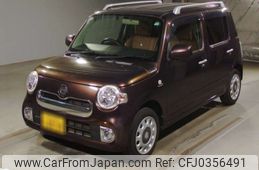 daihatsu mira-cocoa 2016 -DAIHATSU 【岡山 581き6935】--Mira Cocoa L675S-0215813---DAIHATSU 【岡山 581き6935】--Mira Cocoa L675S-0215813-