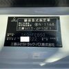 mitsubishi-fuso canter 2012 GOO_NET_EXCHANGE_0700644A30231021W001 image 44