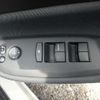 honda fit 2022 NIKYO_LS67003 image 9