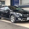 mercedes-benz gla-class 2017 -MERCEDES-BENZ--Benz GLA DBA-156942--WDC1569422J410137---MERCEDES-BENZ--Benz GLA DBA-156942--WDC1569422J410137- image 18