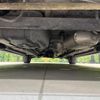 suzuki wagon-r-stingray 2010 quick_quick_MH23S_MH23S-554163 image 19