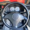 suzuki jimny 2003 -SUZUKI 【大阪 582ｿ4631】--Jimny JB23W--333854---SUZUKI 【大阪 582ｿ4631】--Jimny JB23W--333854- image 14