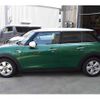 mini mini-others 2021 -BMW--BMW Mini 3DA-XV15MW--WMWXV320302N95328---BMW--BMW Mini 3DA-XV15MW--WMWXV320302N95328- image 3