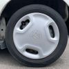 honda n-one 2012 -HONDA--N ONE JG1--JG1-1001107---HONDA--N ONE JG1--JG1-1001107- image 14