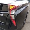 toyota prius 2017 -TOYOTA--Prius DAA-ZVW55--ZVW55-8050017---TOYOTA--Prius DAA-ZVW55--ZVW55-8050017- image 7