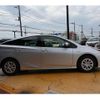 toyota prius 2019 quick_quick_ZVW51_ZVW51-6117946 image 4