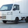 honda acty-truck 2012 quick_quick_EBD-HA9_HA9-1111290 image 4