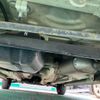 suzuki wagon-r 2006 -SUZUKI--Wagon R DBA-MH21S--MH21S-686150---SUZUKI--Wagon R DBA-MH21S--MH21S-686150- image 11