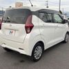 nissan dayz 2019 -NISSAN--DAYZ 5BA-B43W--B43W-0019886---NISSAN--DAYZ 5BA-B43W--B43W-0019886- image 17