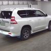 toyota land-cruiser-prado 2015 quick_quick_LDA-GDJ150W_GDJ150-0003017 image 5