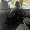 toyota voxy 2016 CARSENSOR_JP_AU6300024591 image 45